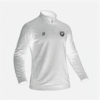 KOCHINAS FC - Imagen 8
