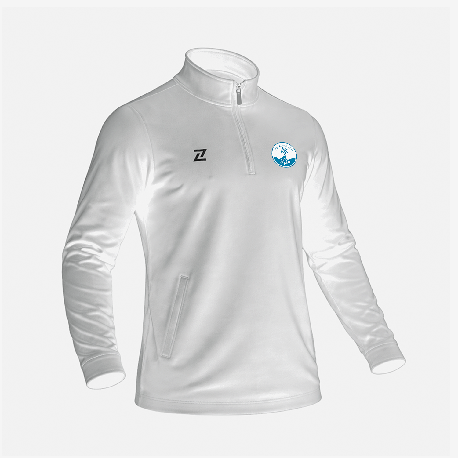 El LIOS F.C. - Imagen 9