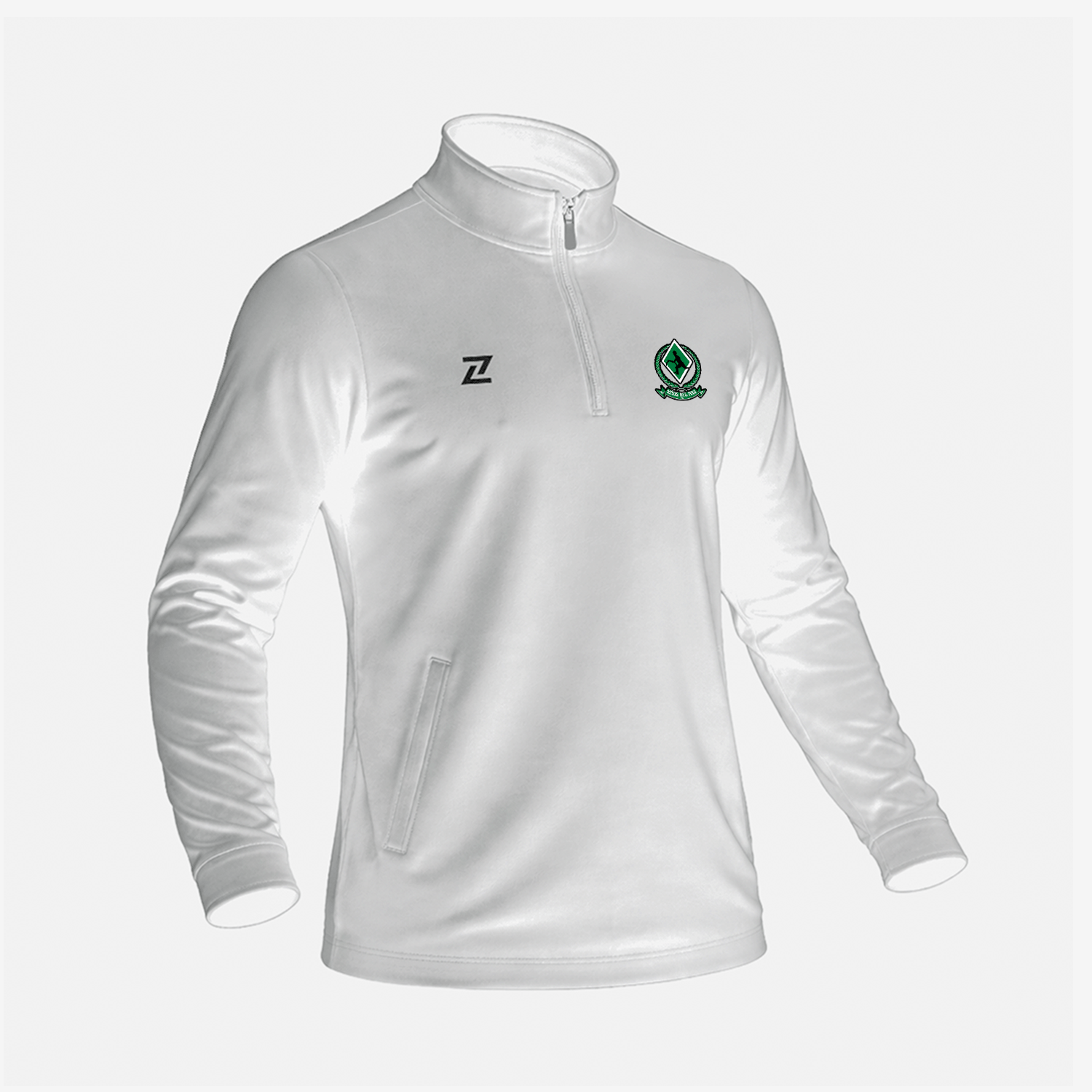 NIÑOS DEL ARO F.C - Imagen 13