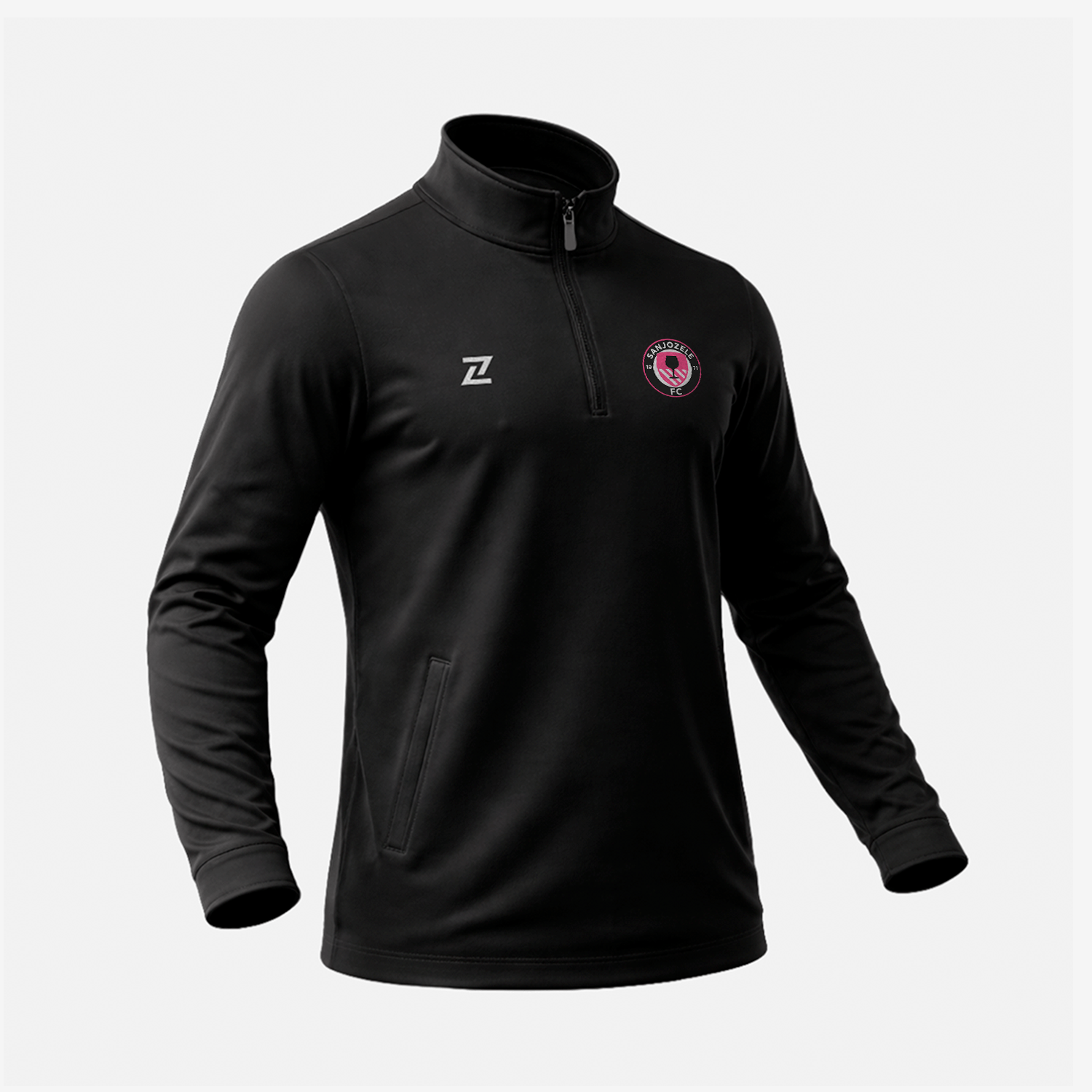 SAN JOZELE FC - Imagen 13