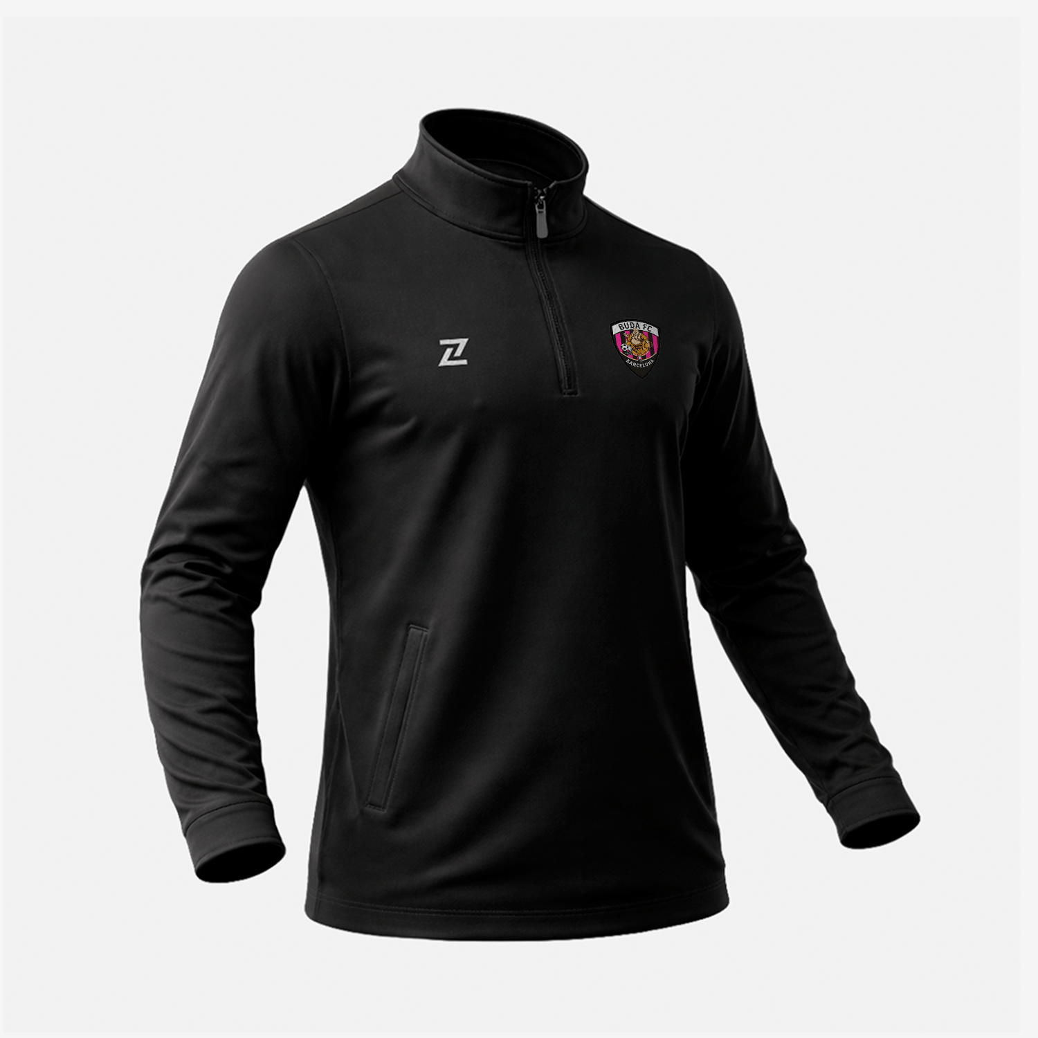 BUDA FC - Imagen 16