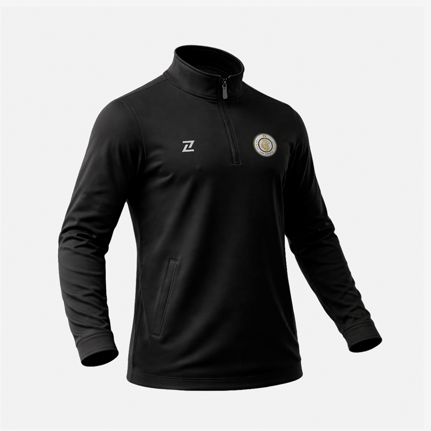 FC LAS PAXXIS 2025 - Imagen 5