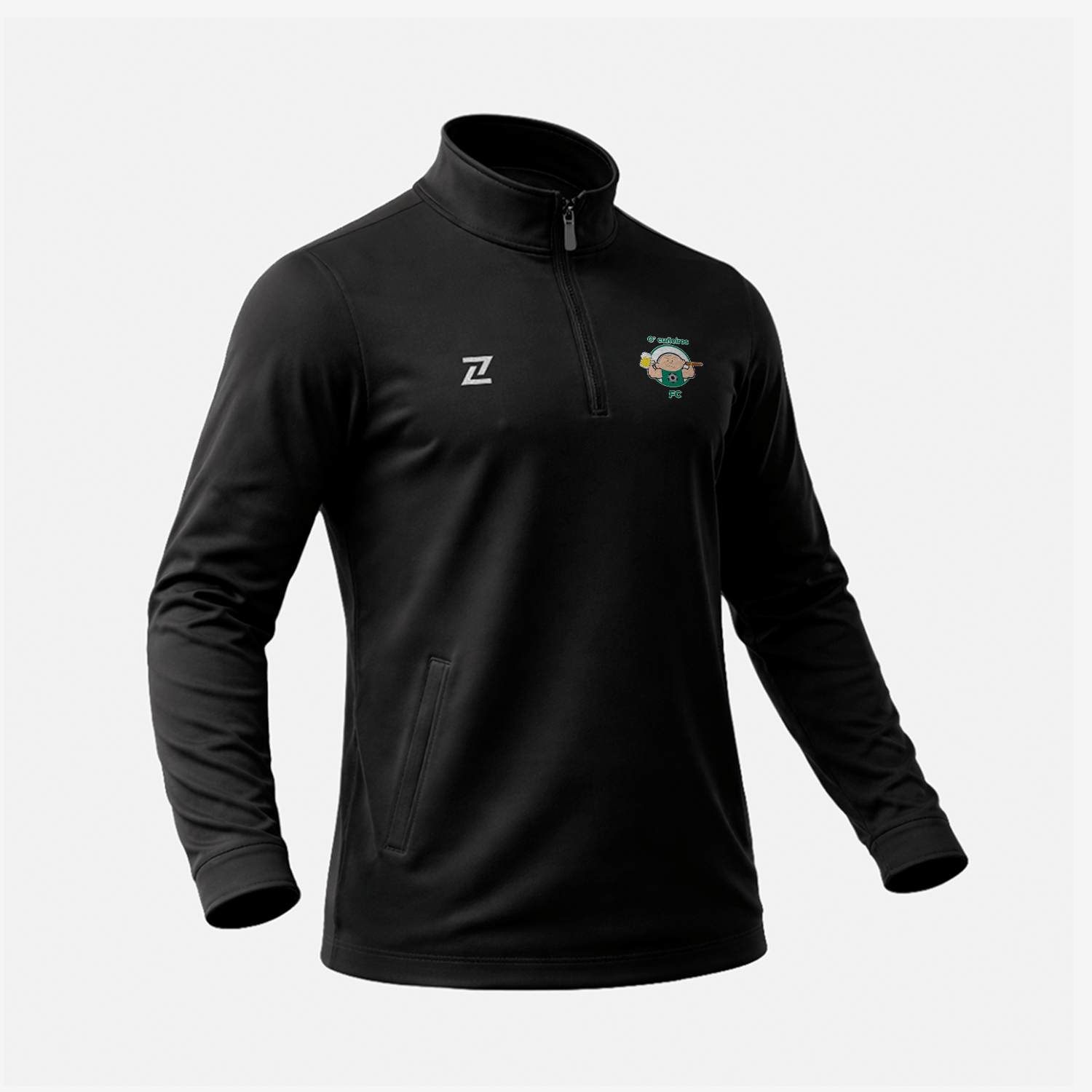 O' CUÑEIROS FC CRUZ - Imagen 5