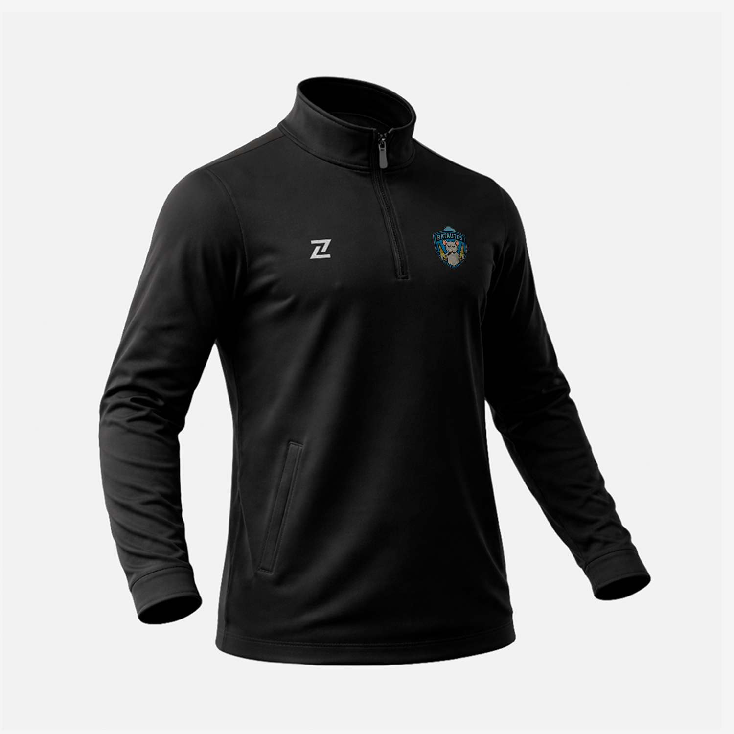RATAUTES FC - Imagen 13