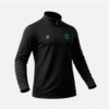 DEVICES FC - Imagen 15