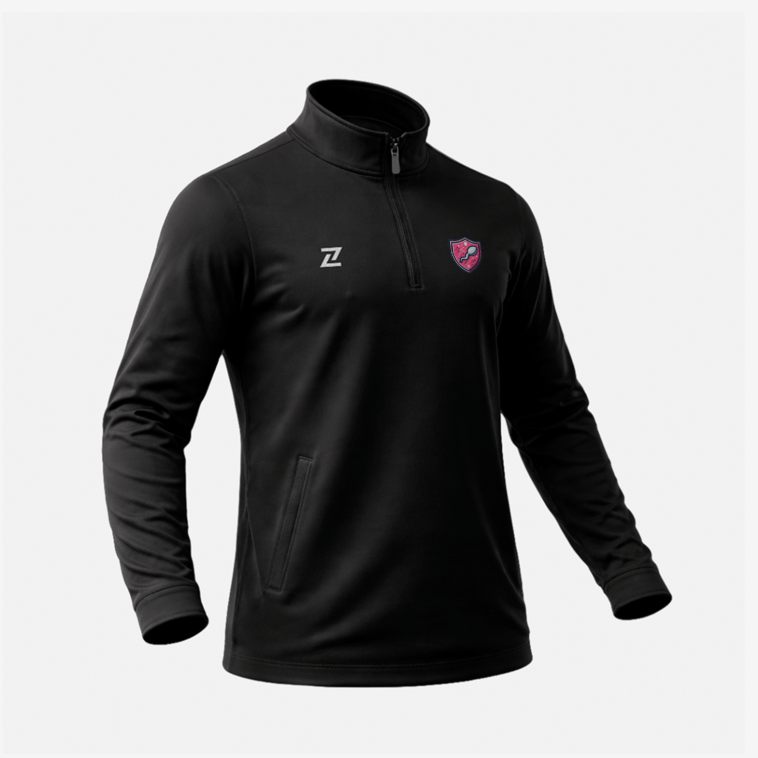 SPORT-MATOZOIDE FC - Imagen 8