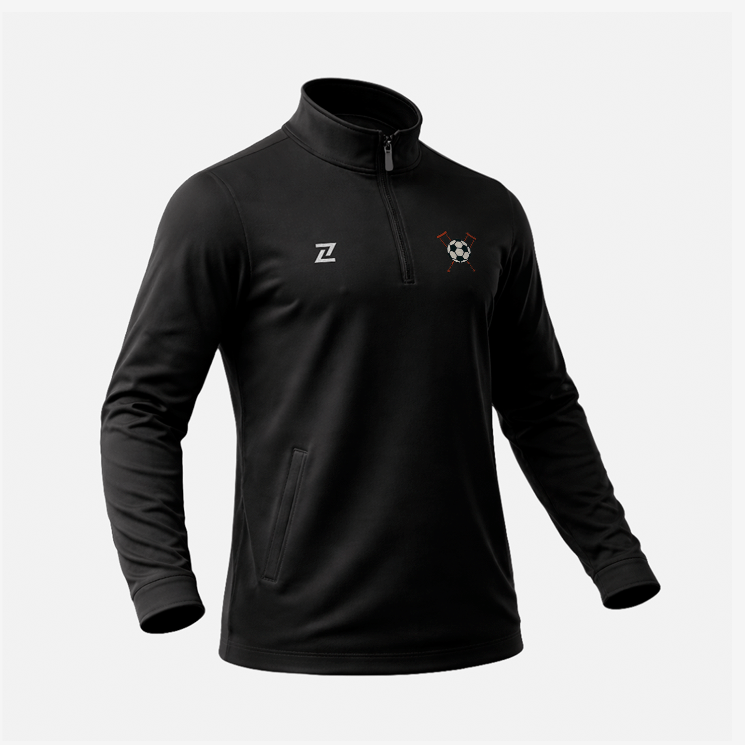 IMSERSO FC 2025 - Imagen 8