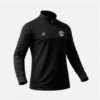 MONTE BALOMPIE FC - Imagen 9
