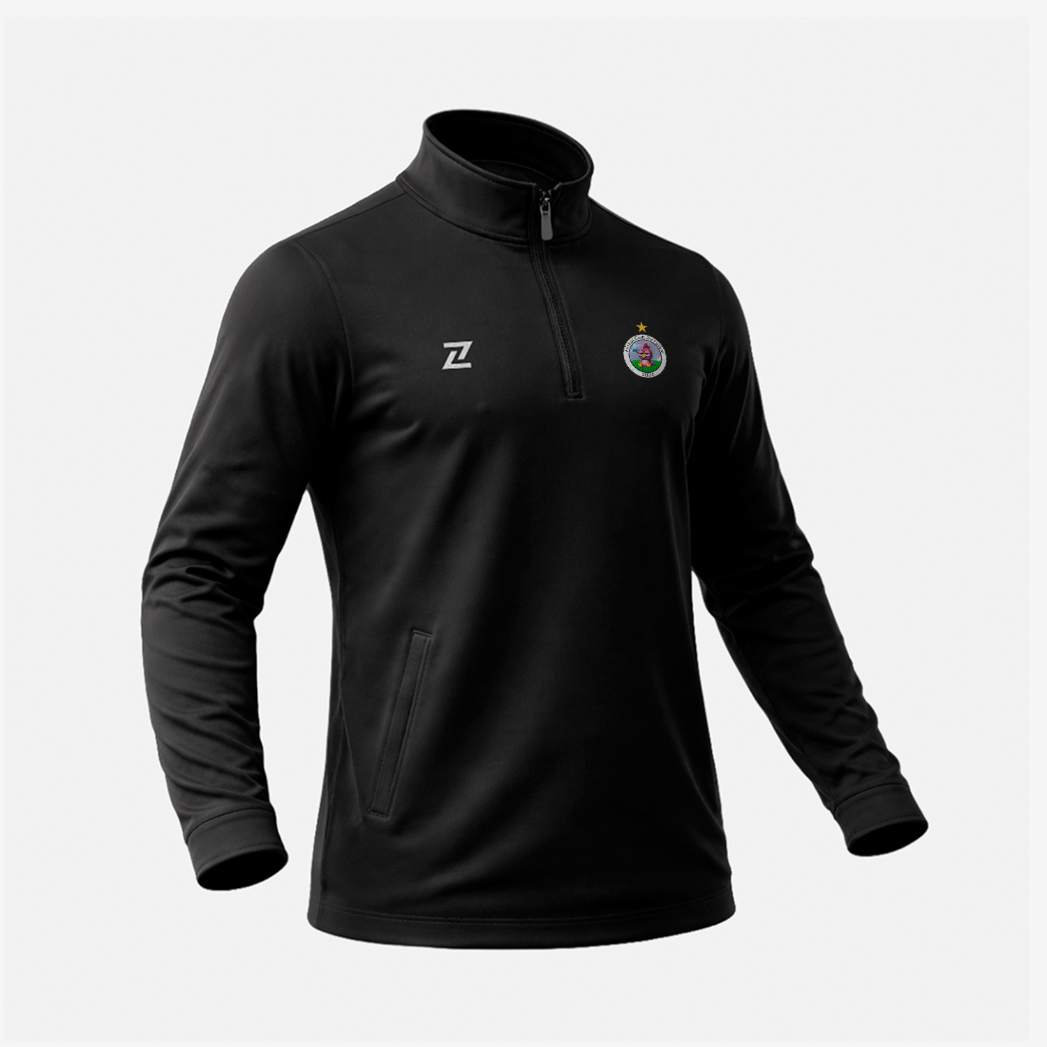 FC DE FUTBOL - Imagen 16