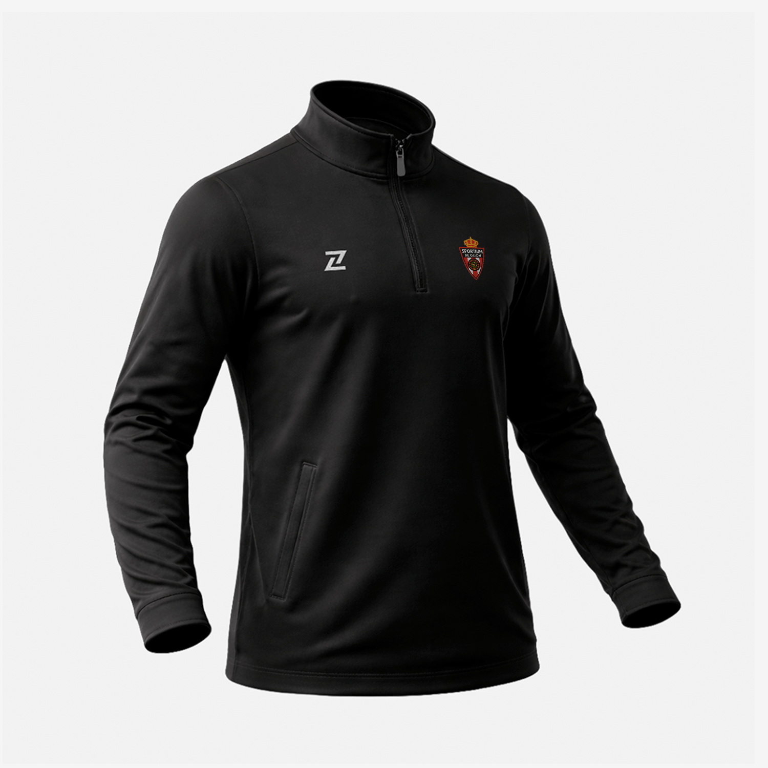 SPORTIUM GIJON FC - Imagen 10