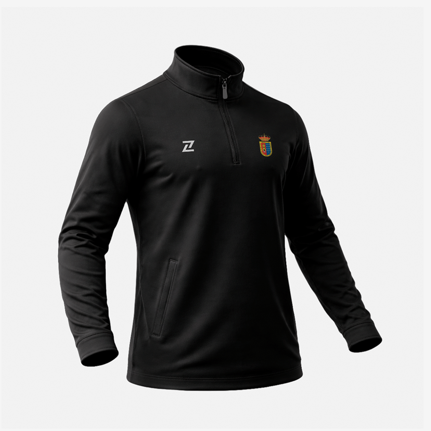 CD RAUDENSE 2025 - Imagen 10
