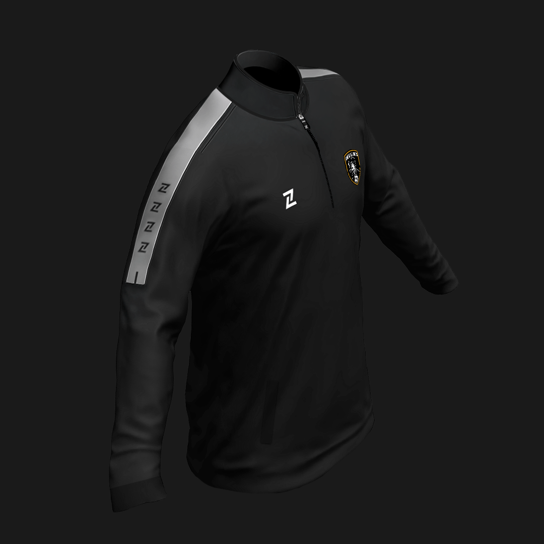 BAD BOYS FC - Imagen 10