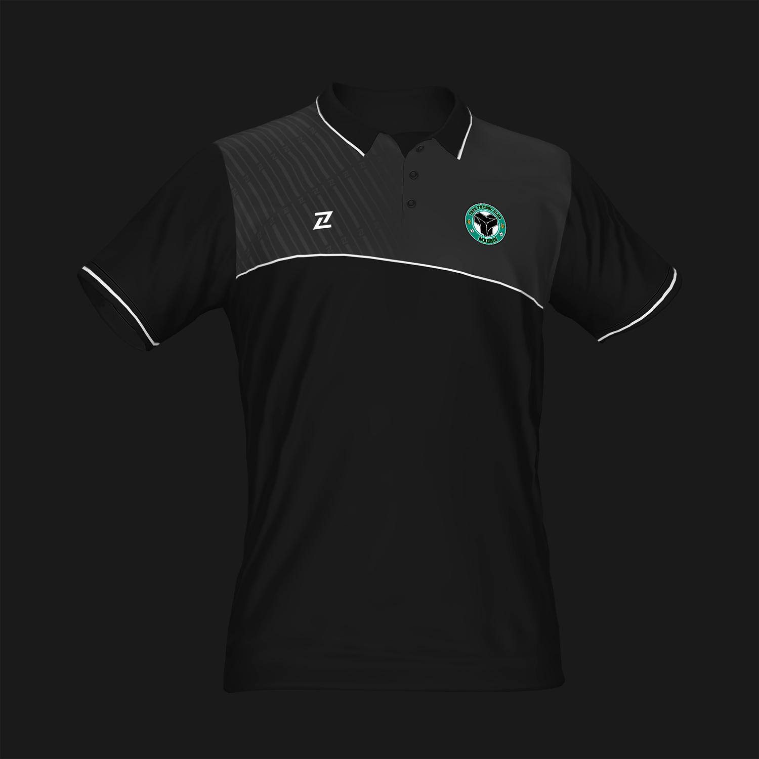 TATO F.C. - Imagen 3