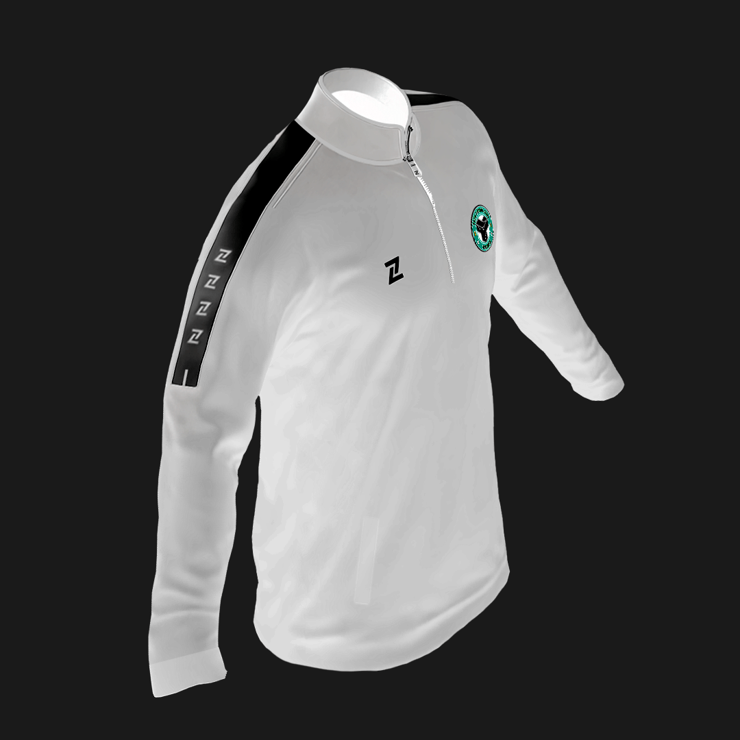 TATO F.C. - Imagen 8