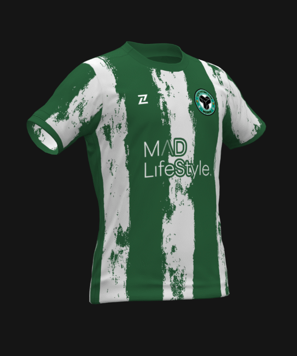 TATO FC