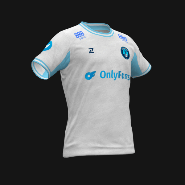 TELECONOS_FC