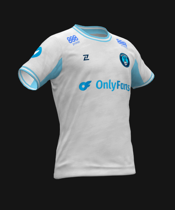 TELECONOS_FC