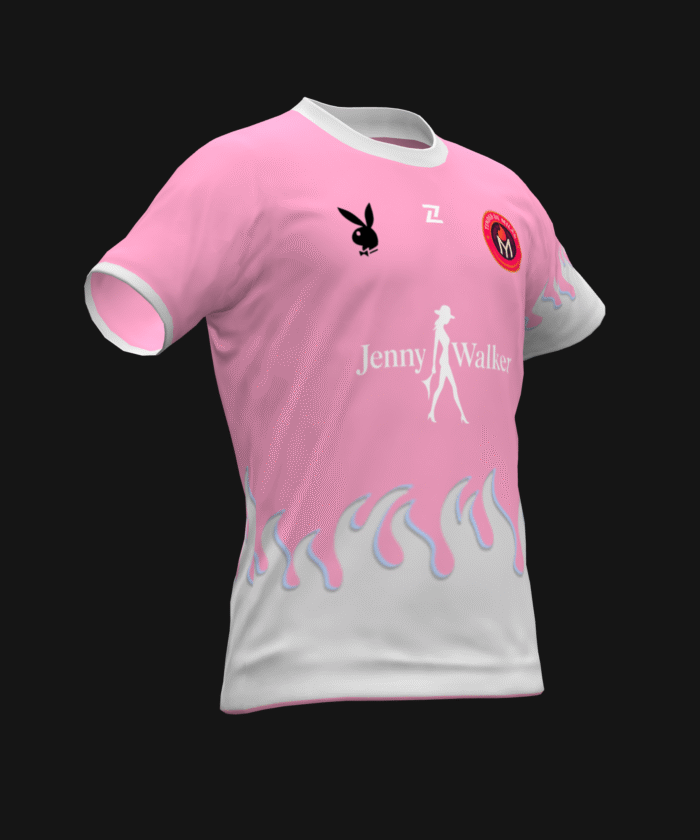 TINDER DE MILÁN 2025