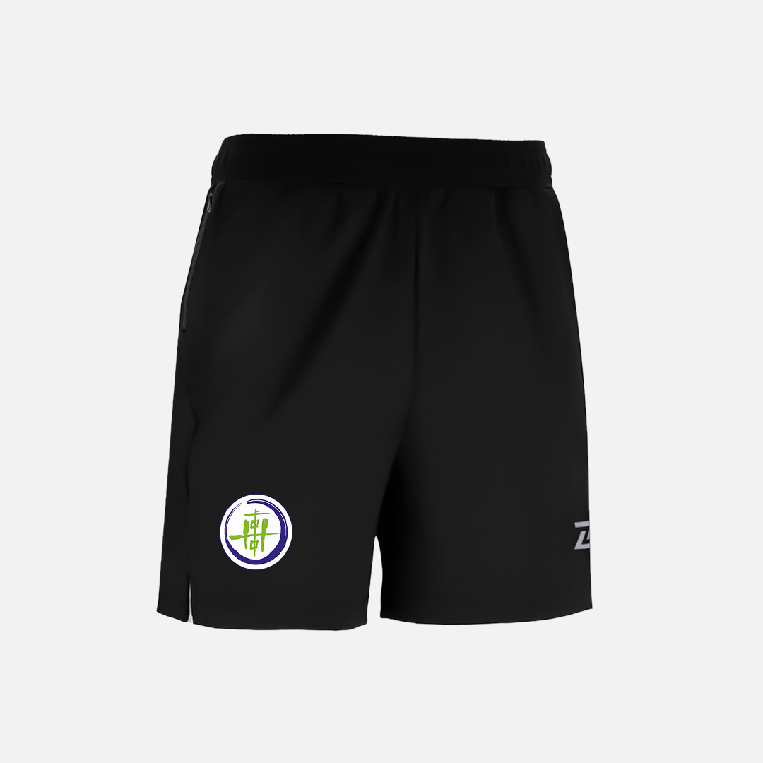 TOHO MORADA - Imagen 3