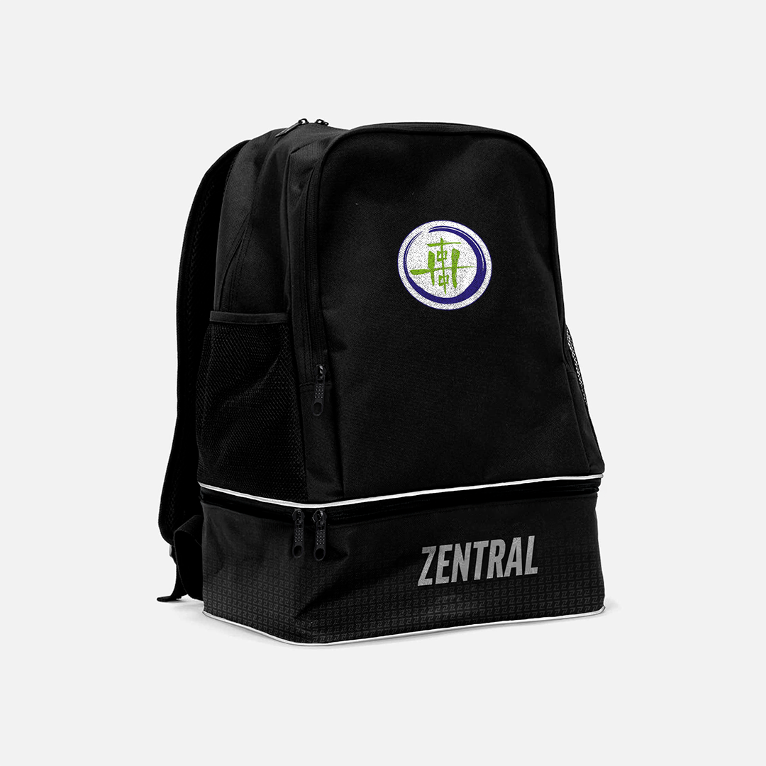 TOHO MORADA - Imagen 4