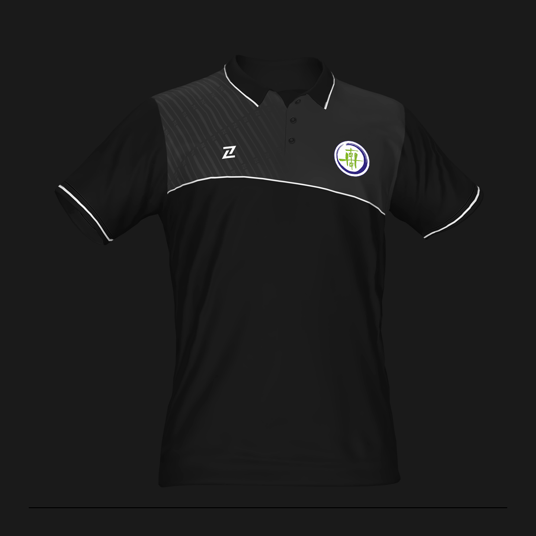 TOHO MORADA - Imagen 6