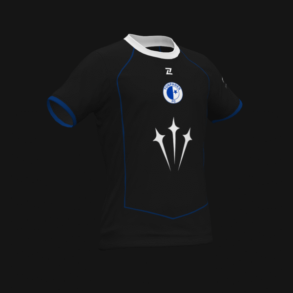 TONPANES FC