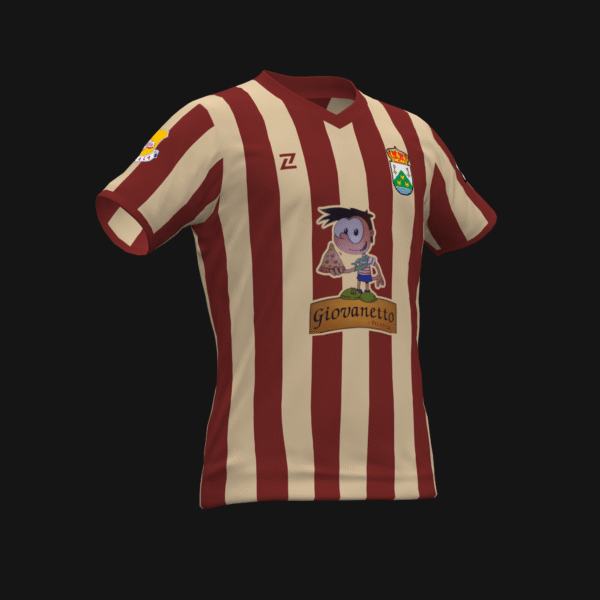 TORDESILLAS FUTSAL B