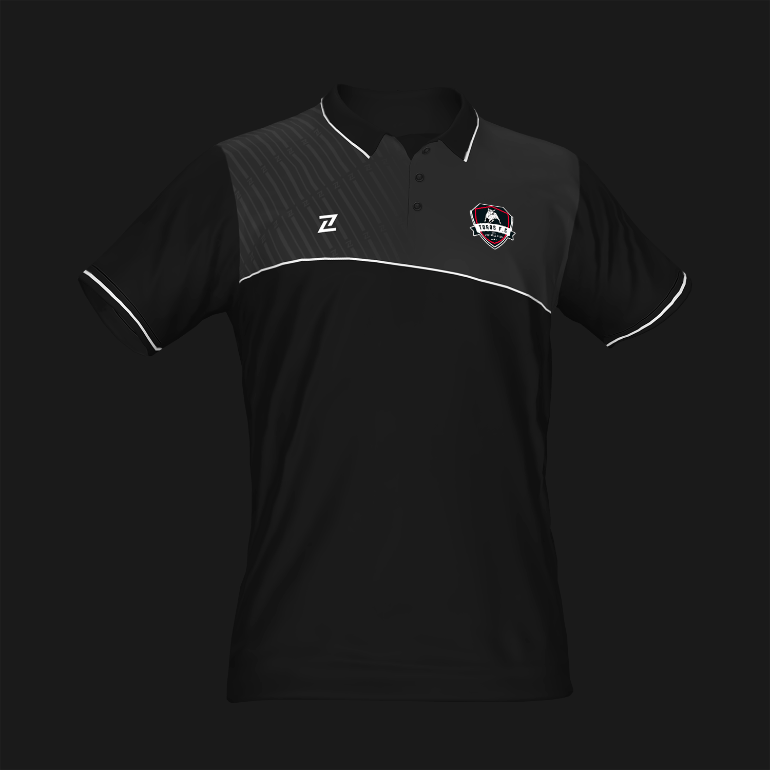 TOROS F.C. 2025 - Imagen 7