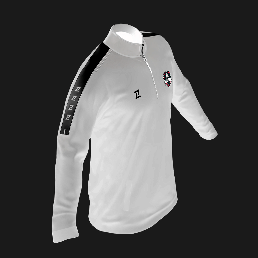 TOROS F.C. 2025 - Imagen 8