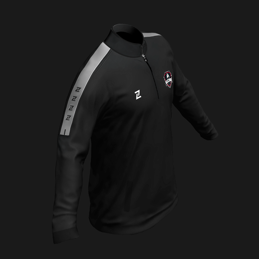 TOROS F.C. 2025 - Imagen 9