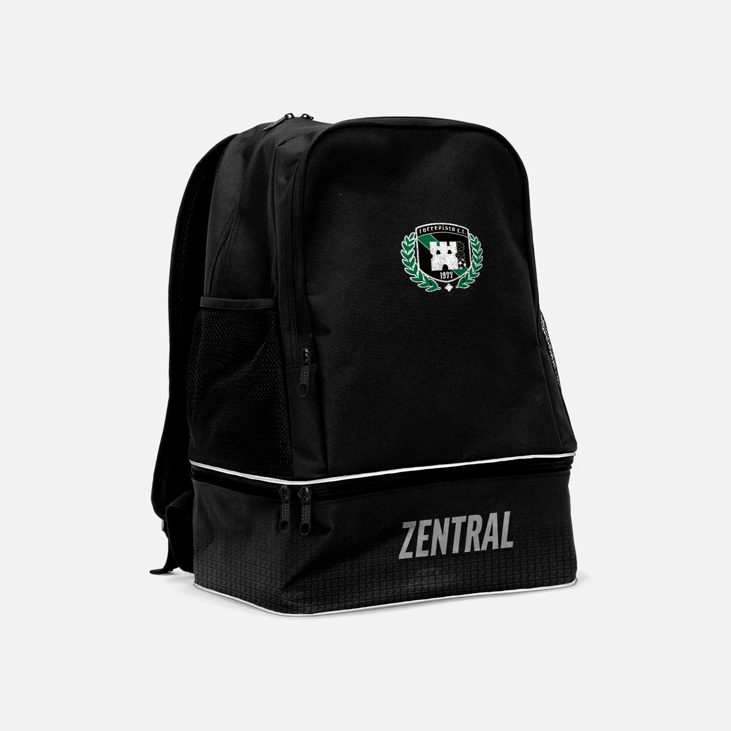 TORREPISTA C.F - Imagen 2