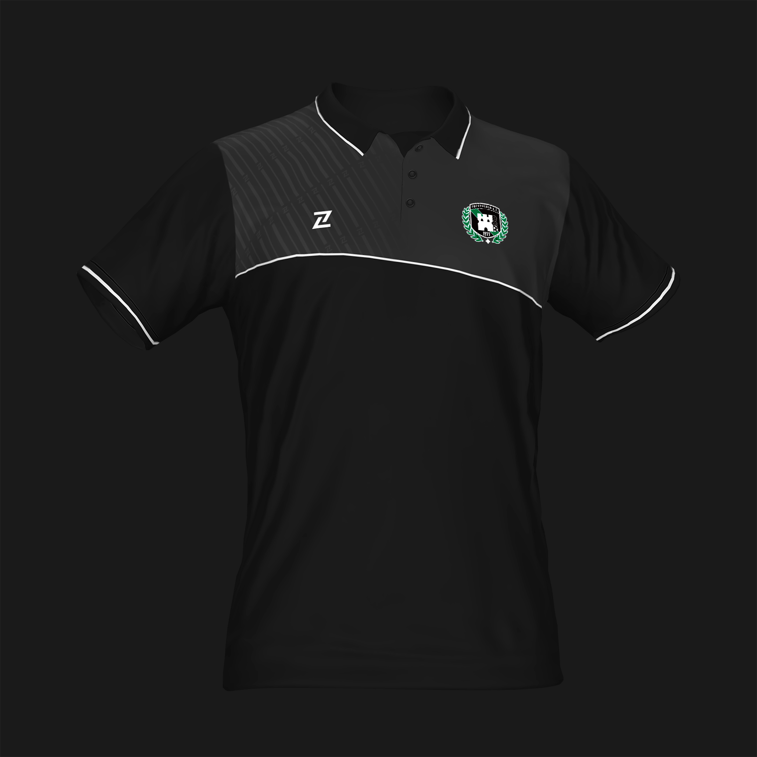 TORREPISTA C.F - Imagen 6