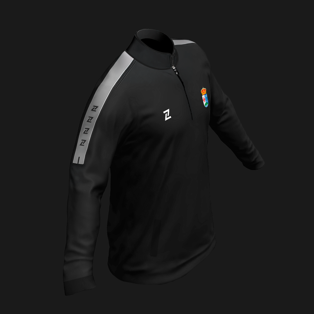 TORREPISTA C.F - Imagen 8