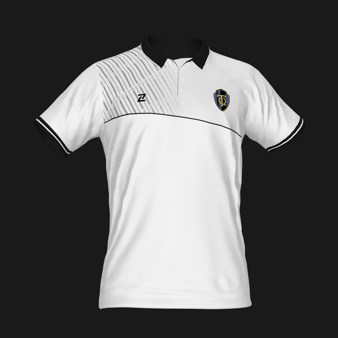 TORRES QUEVEDO - Imagen 5