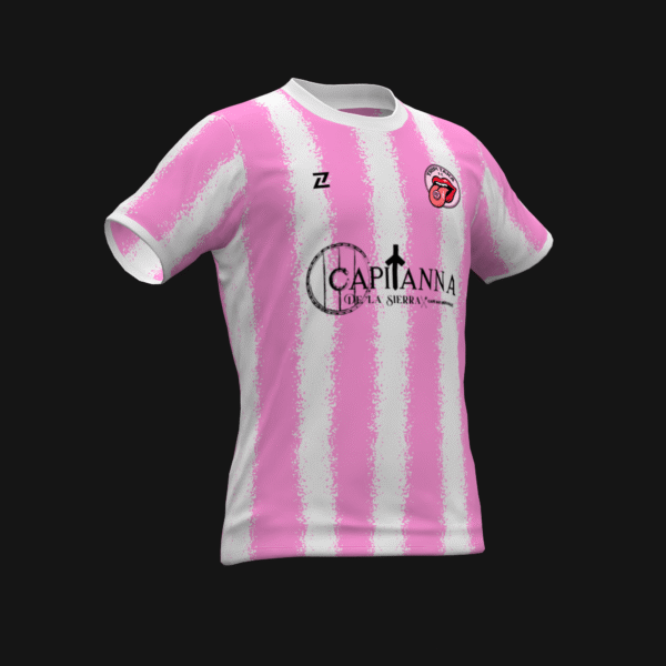 TRIPI TAKA FC