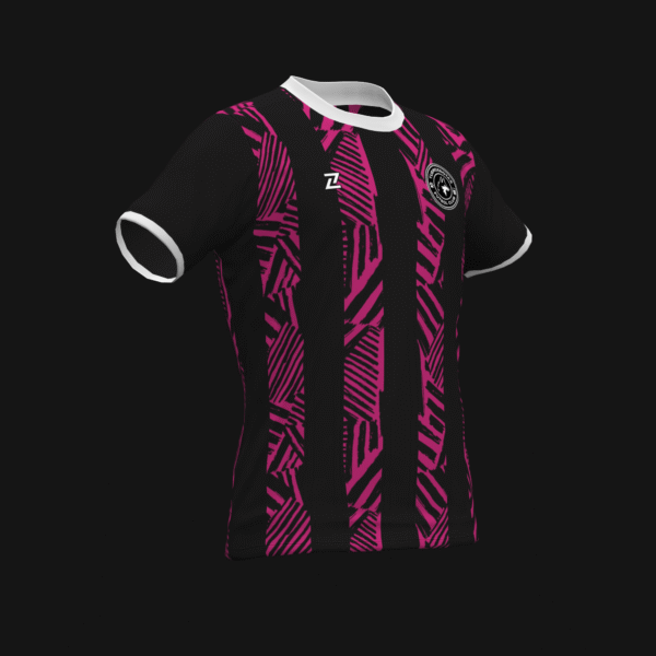 TUERCEBOTAS FC