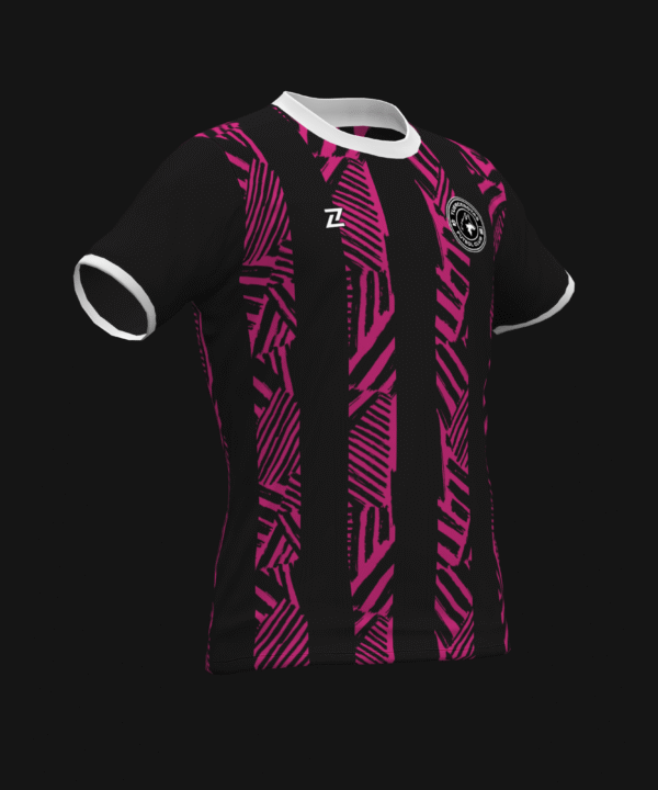 TUERCEBOTAS FC