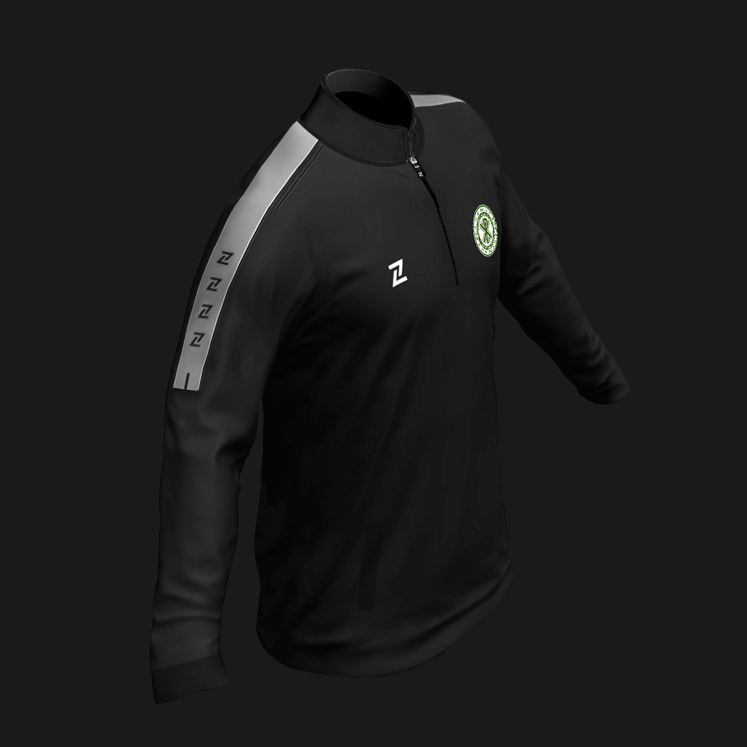 UCV GOAT TEAM - Imagen 2