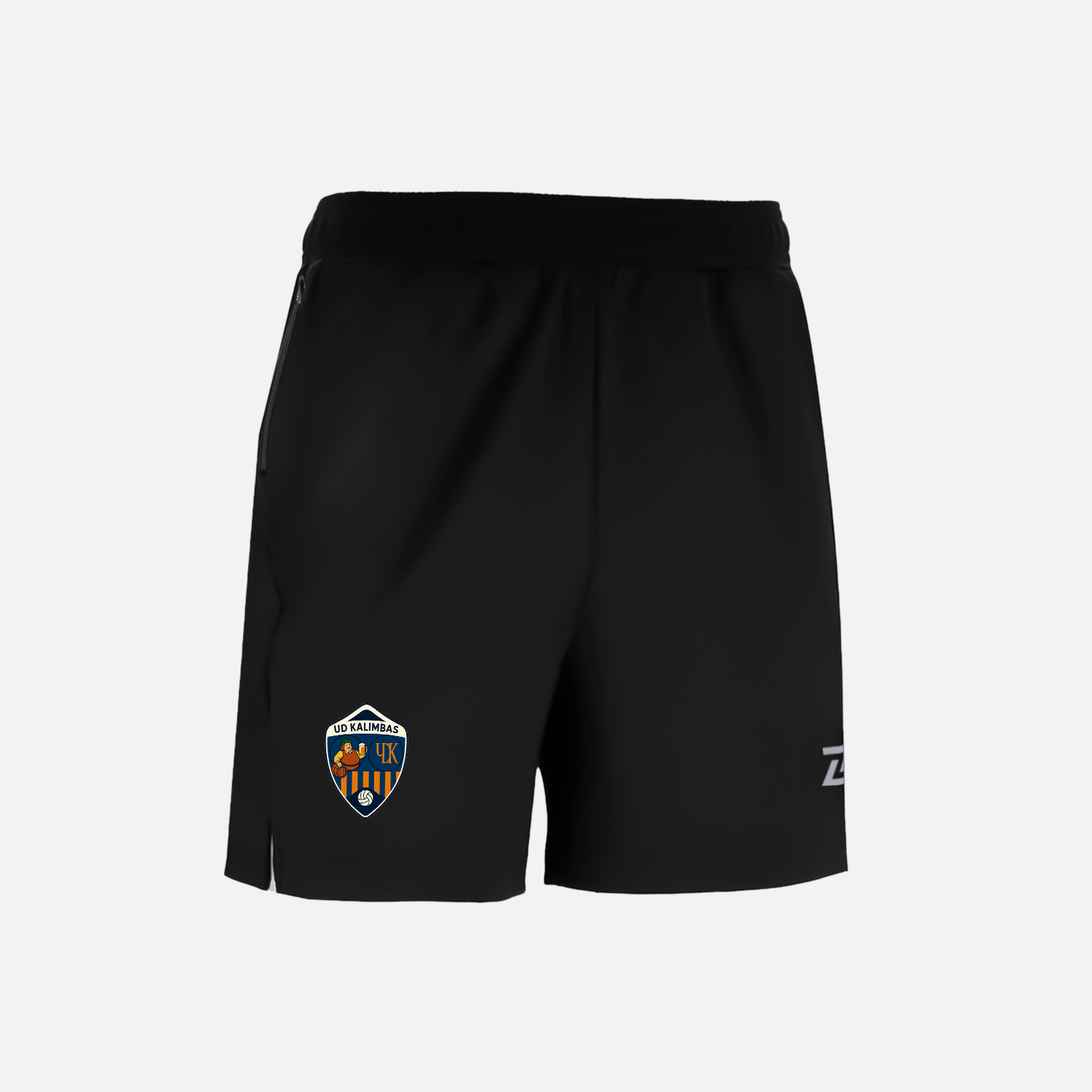 UD KALIMBAS - Imagen 5