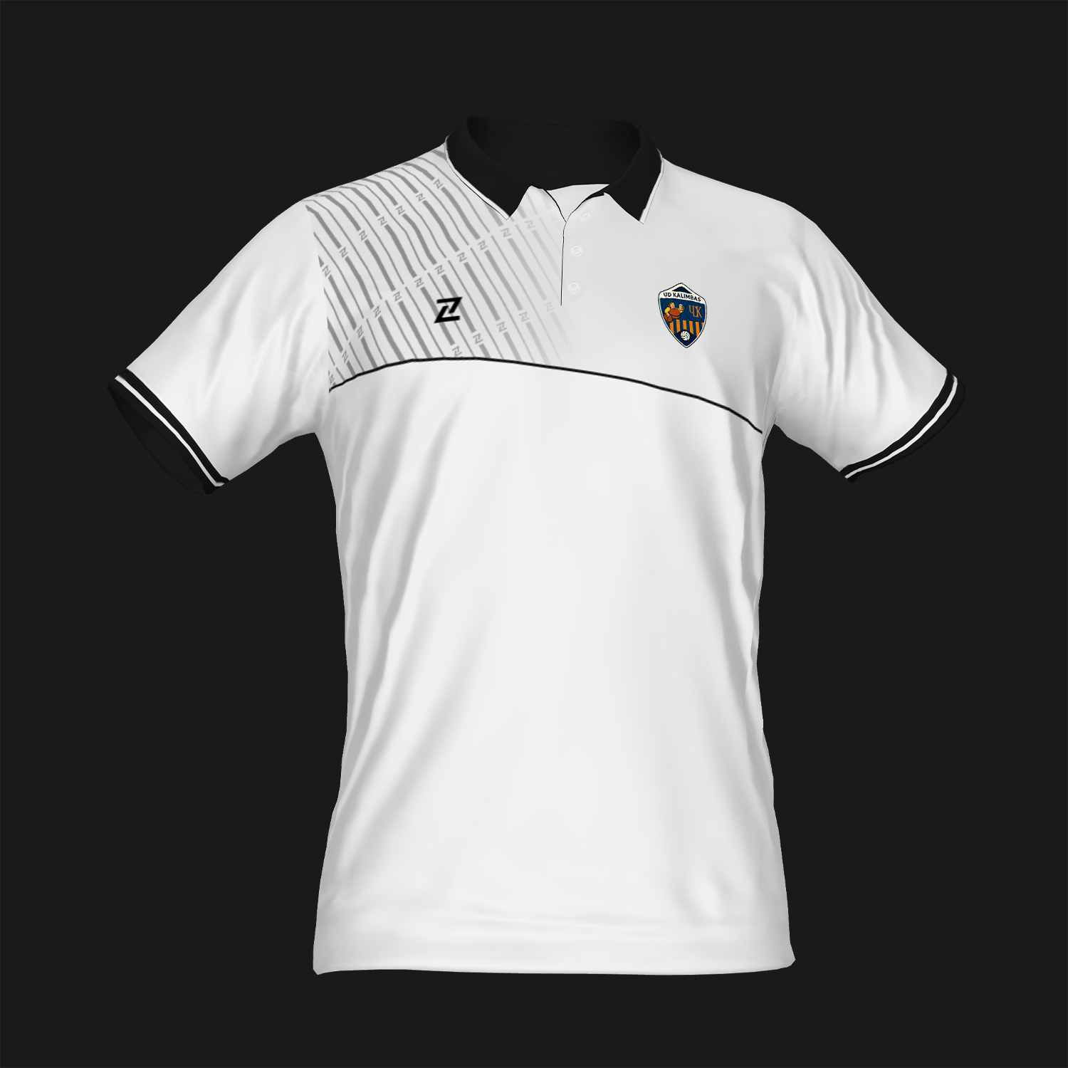 UD KALIMBAS - Imagen 7