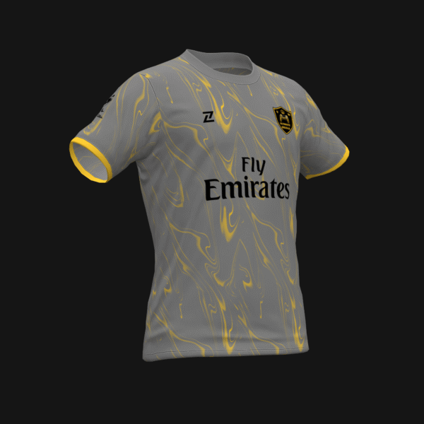 ULTIMATE MELILLA