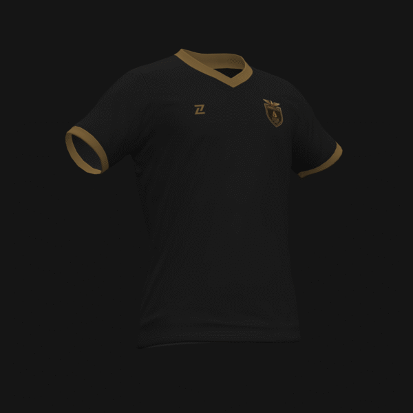 UMBRA FC