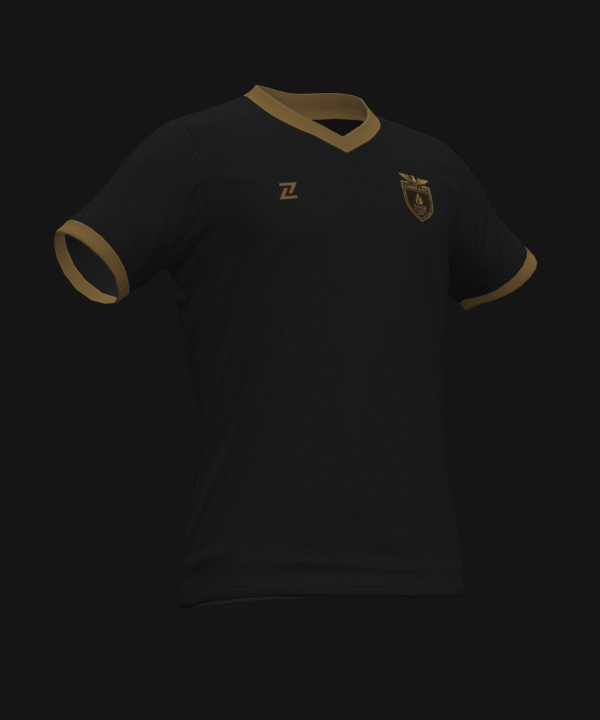 UMBRA FC
