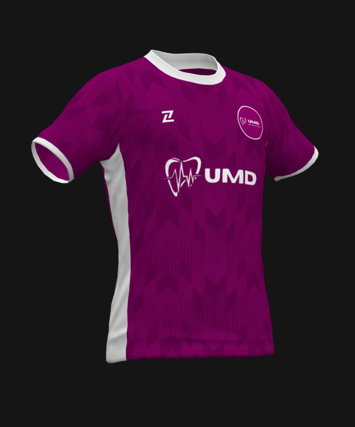 UNIÓN MÉDICO DENTAL