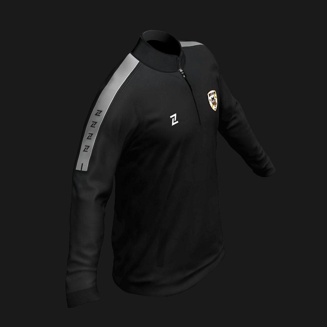 UNITED BOYS FC - Imagen 11