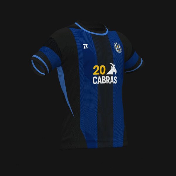 UNITED LITROS FC