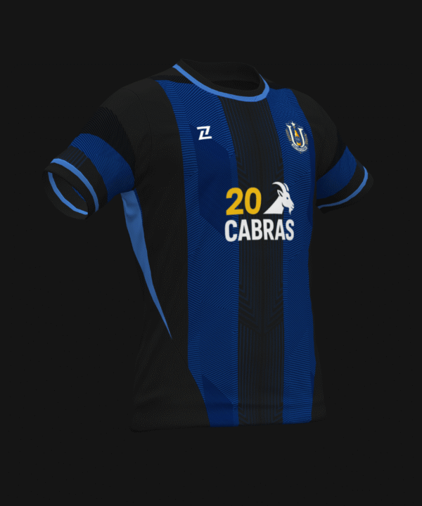 UNITED LITROS FC