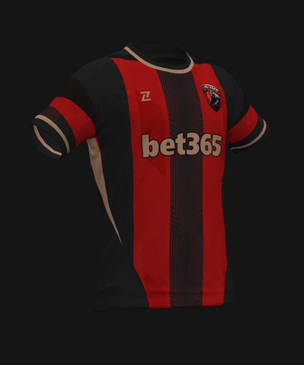UTILLEROS FC