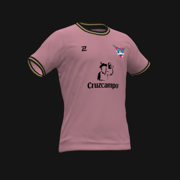 VASILEA CF