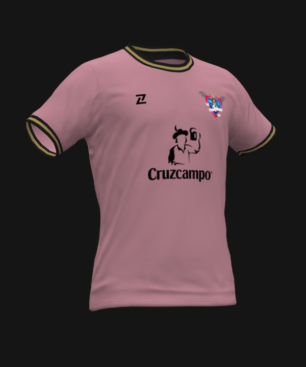 VASILEA CF